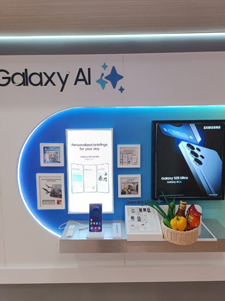 erafone bencoolen mall