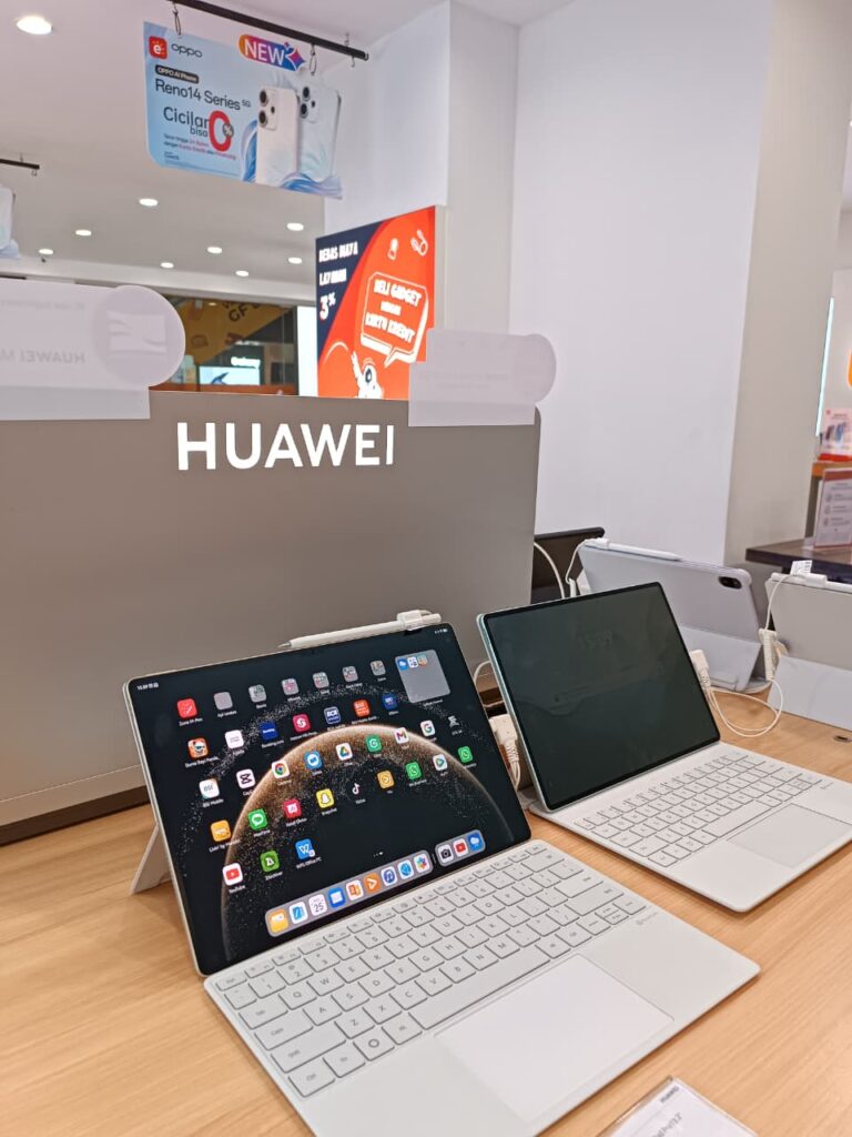 erafone bencoolen mall