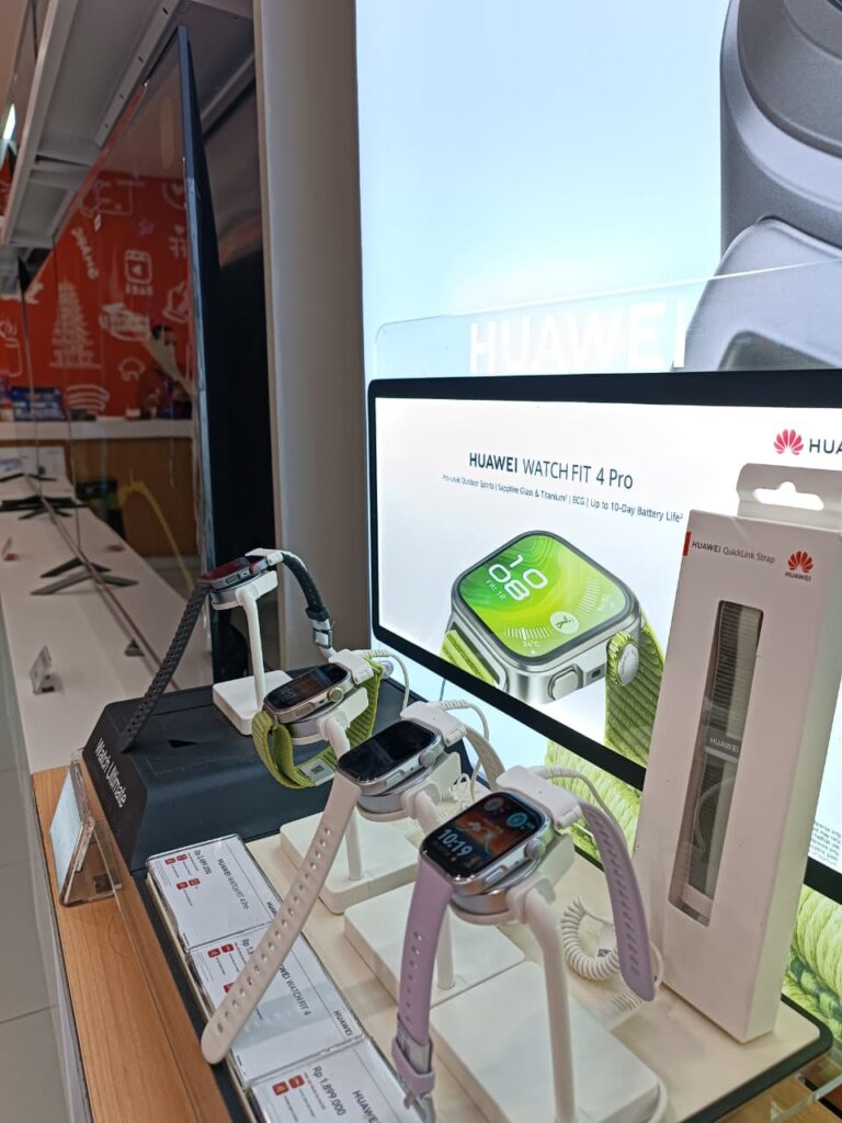 erafone bencoolen mall