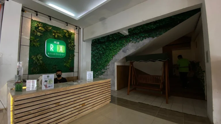 rx-bencoolen-mall-bengkulu