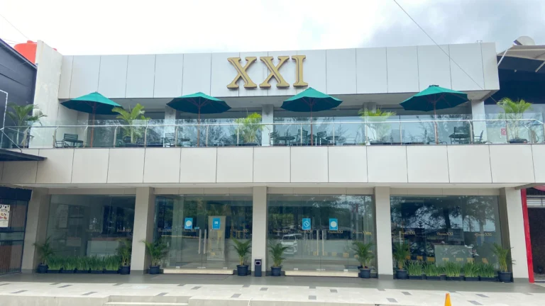 xxi-bencoolen-mall-bengkulu
