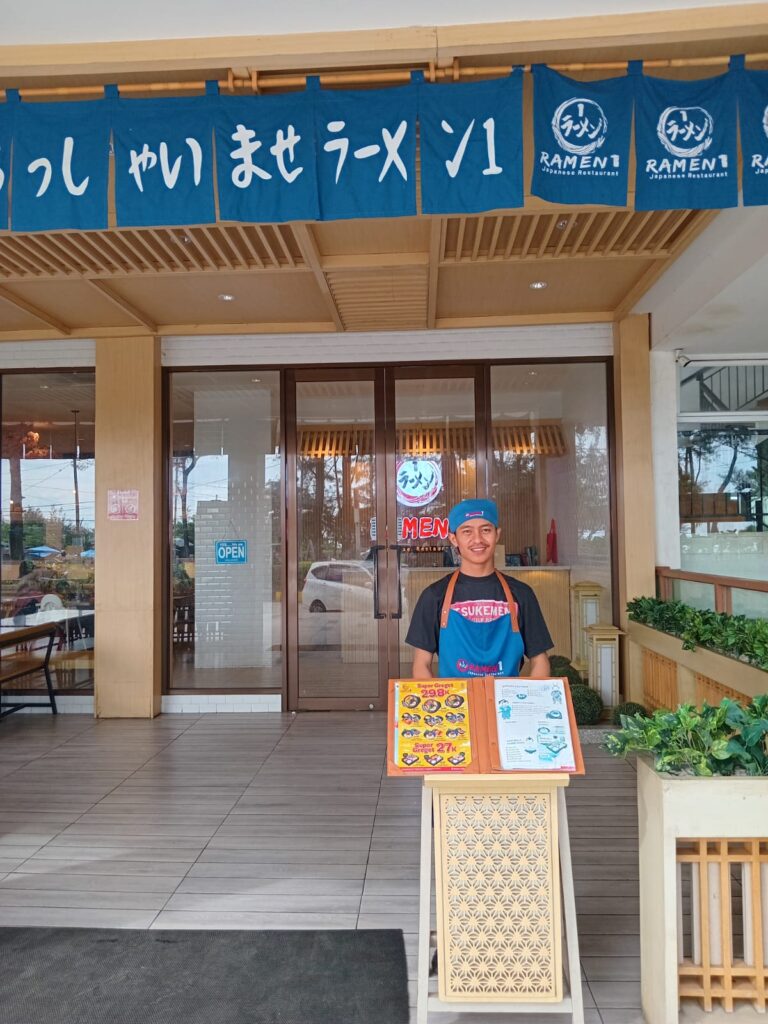 ramen1 bengkulu kuliner jepang
