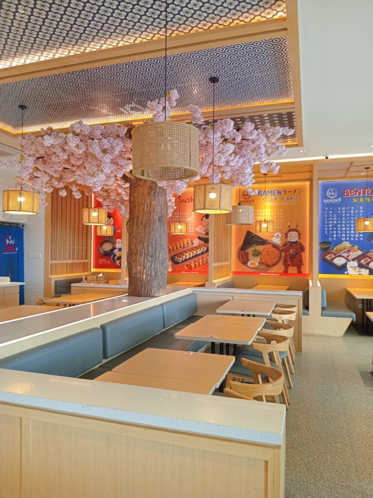ramen1 bengkulu kuliner jepang