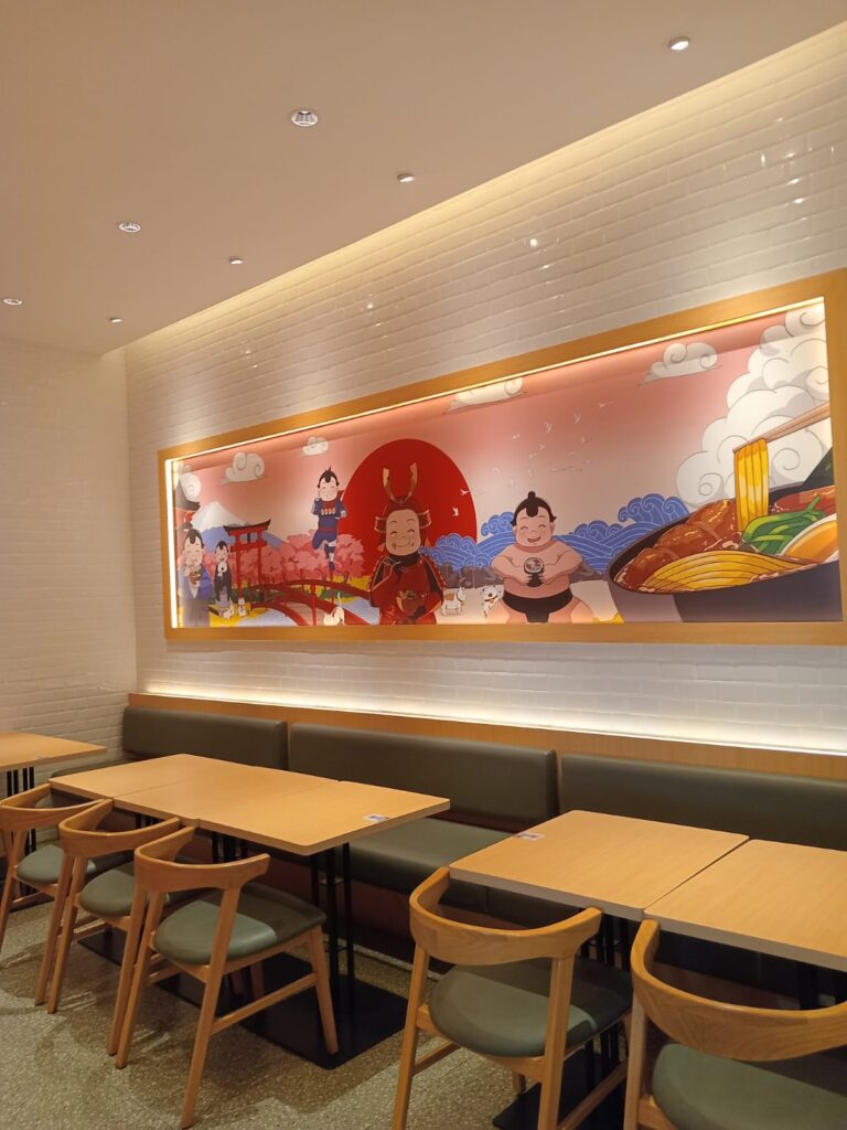 ramen1 bengkulu kuliner jepang