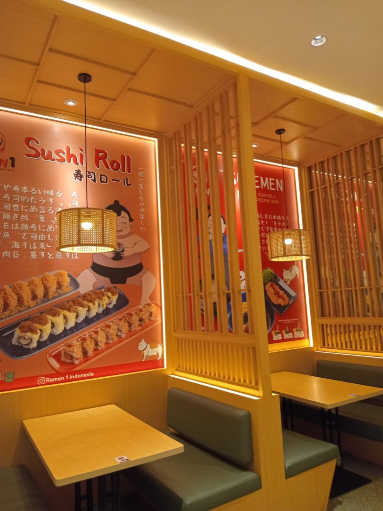 ramen1 bengkulu kuliner jepang