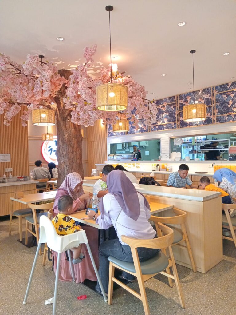 ramen1 bengkulu kuliner jepang