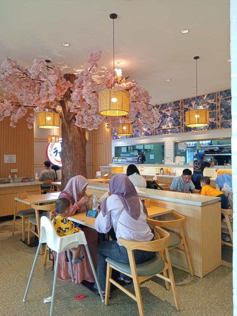 ramen1 bengkulu kuliner jepang