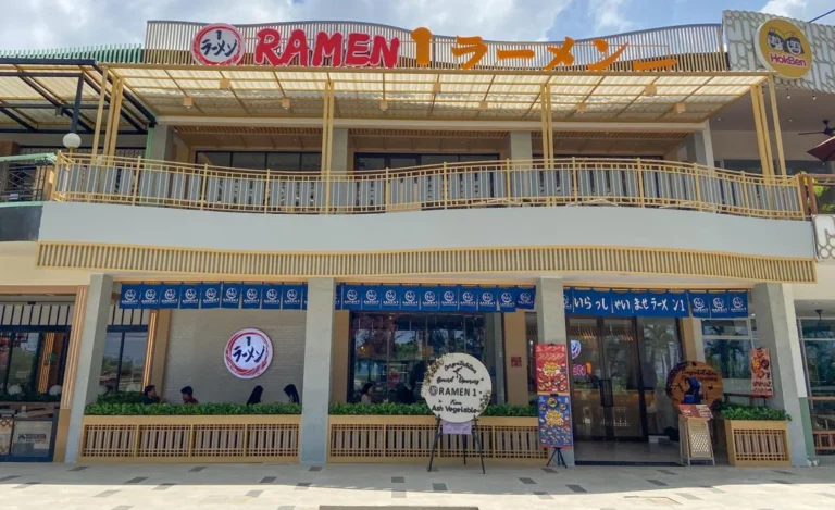 new tenant ramen 1