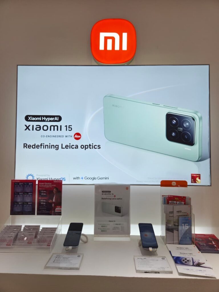 digiplus bencoole mall bengkulu