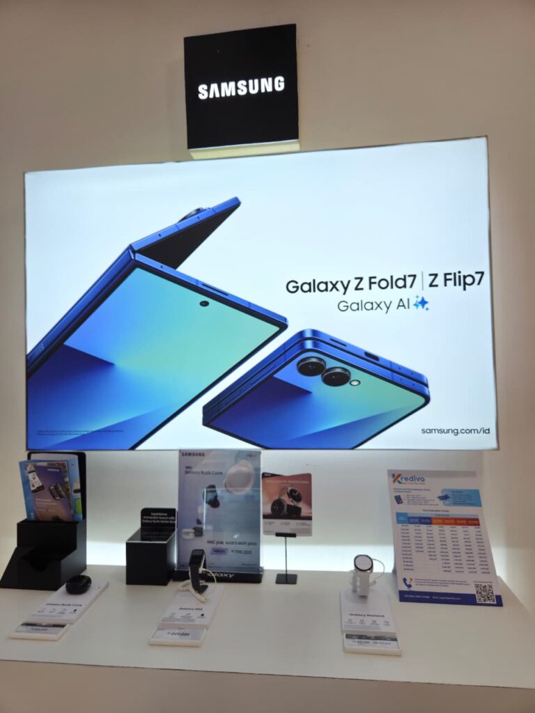 digiplus bencoole mall bengkulu