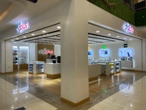 digiplus bencoole mall bengkulu