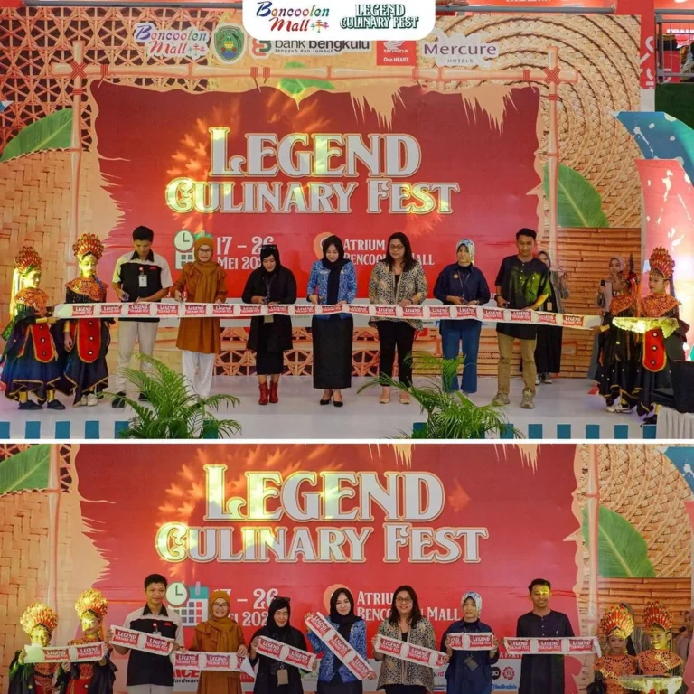 recap go legend culinary