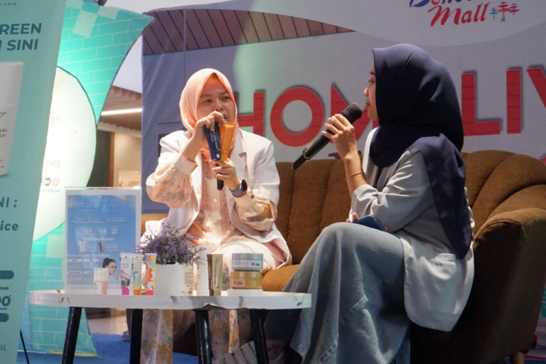 artikel home living 2024