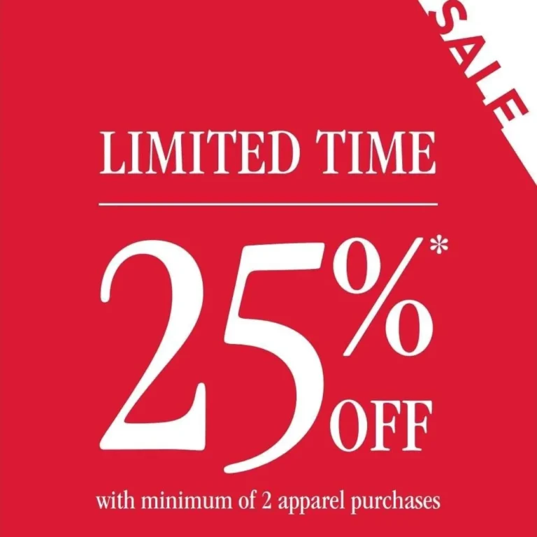 promo di new balance edisi juni