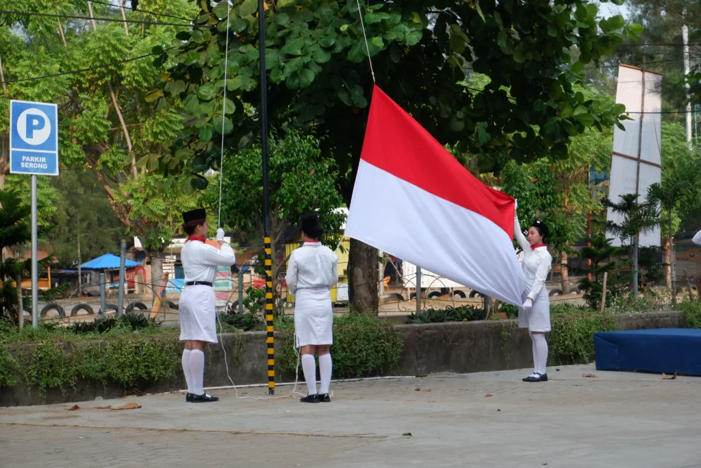 upacara-bendera-mall-2024_11zon (1)