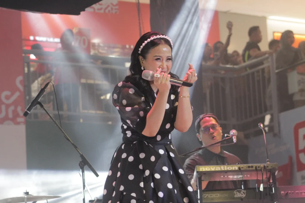 ARTIKEL-BANK-INDONESIA