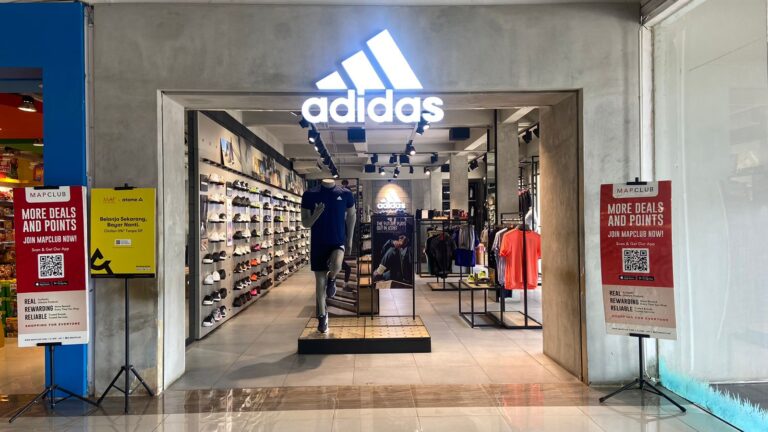 Adidas-bencoolen-mall-bengkulu