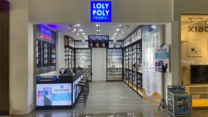 Loly-poly-bencoolen-mall-bengkulu