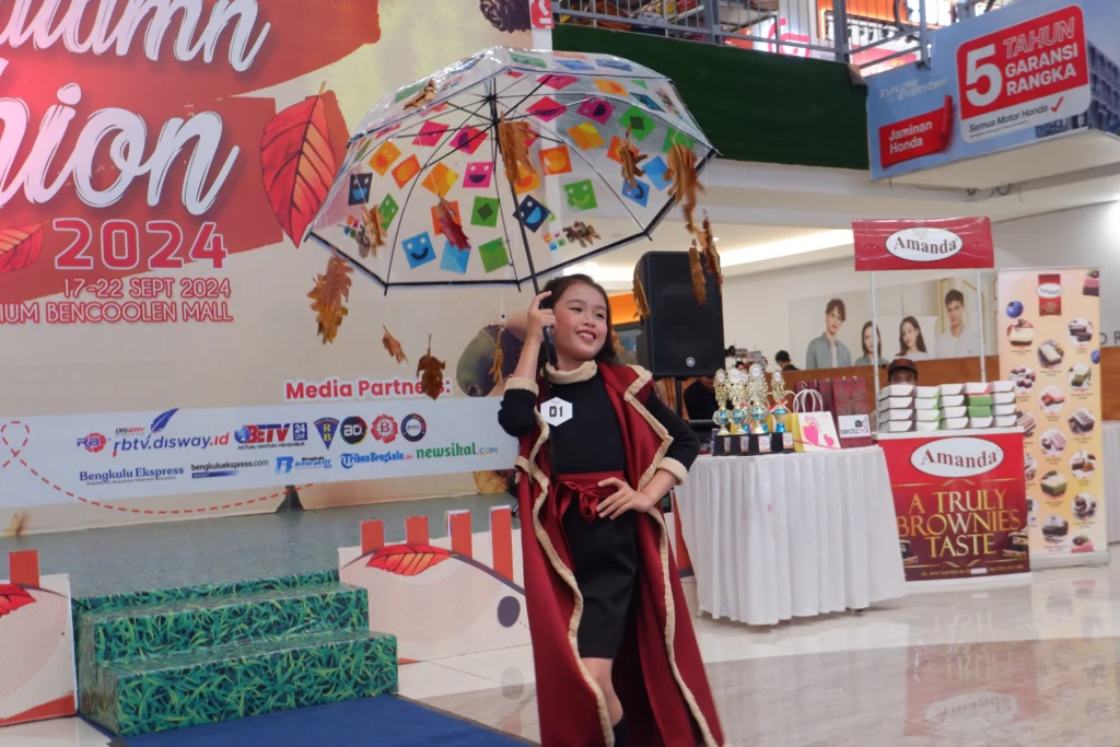 artikel-event-autumn-fest