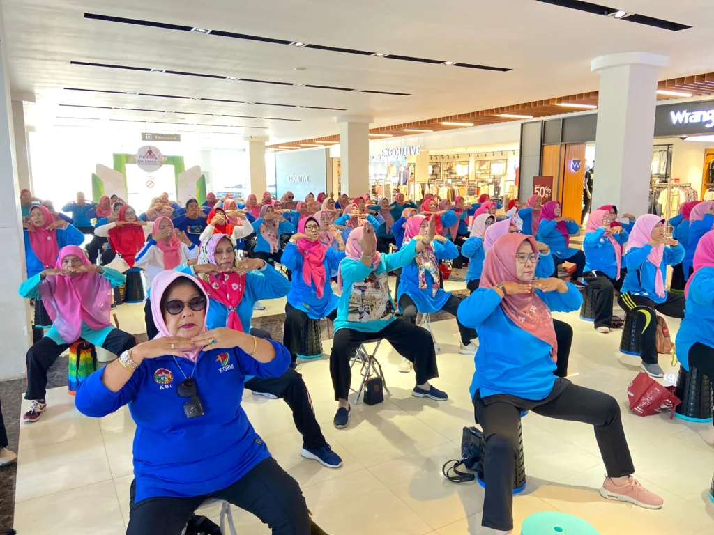 artikel-healty-wellness