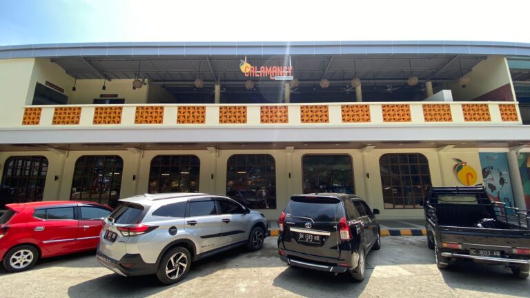 calamansy-restotant-bencoolen-mall-bengkulu
