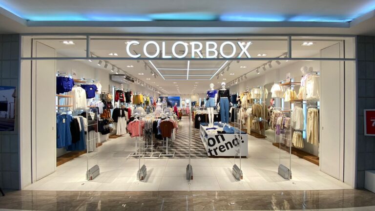 colorbox-bencoolen-mall-bengkulu