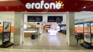erafone bengkulu