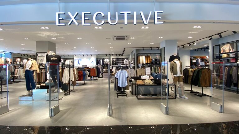 executive-bencoolen-mall-bengkulu