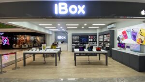 ibox-bencoolen-mall-bengkulu