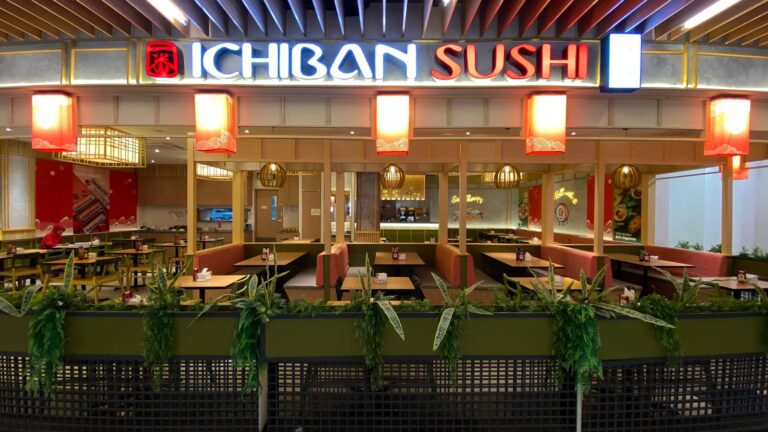 ichiban-sushi-bencoolen-mall-bengkulu
