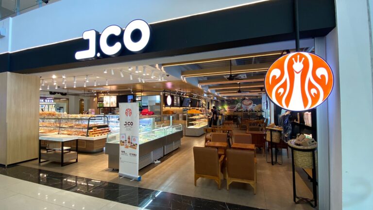 jco-bencoolen-mall-bengkullu