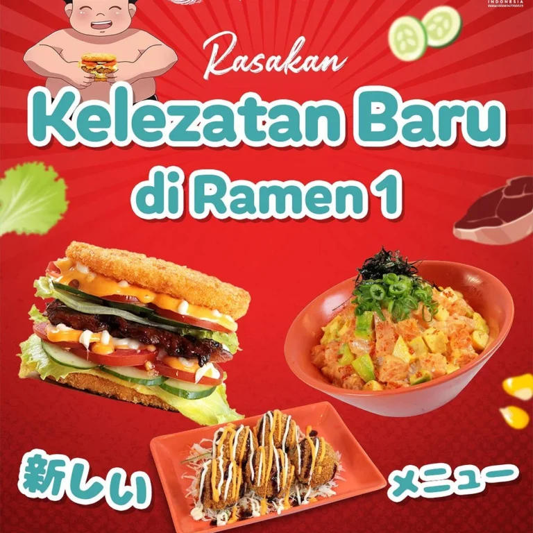 kelezatan-baru-di-ramen1