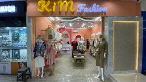 kim-fashion-bencoolen-mall-bengkulu