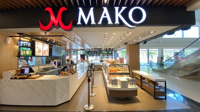 mako-bencoolen-mall-bengkulu