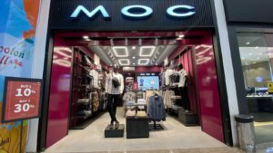 moc-bencoolen-mall-bengkulumoc-bencoolen-mall-bengkulu
