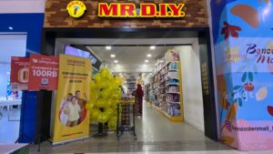 mr-diy-bencoolen-mall-bengkulu