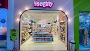 naughty-bencoolen-mall-bengkulu