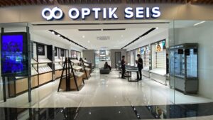 optik-seis-bencoolen-mall-bengkulu
