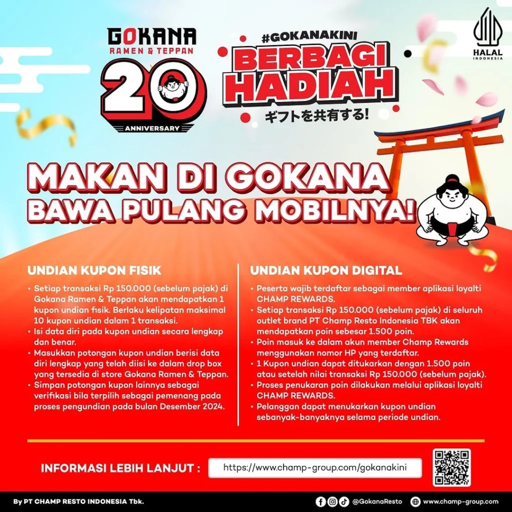promo-anniversary-gokana