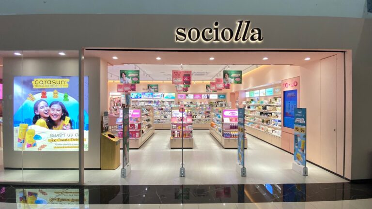 sociolla-bencoolen-mall-bengkulu