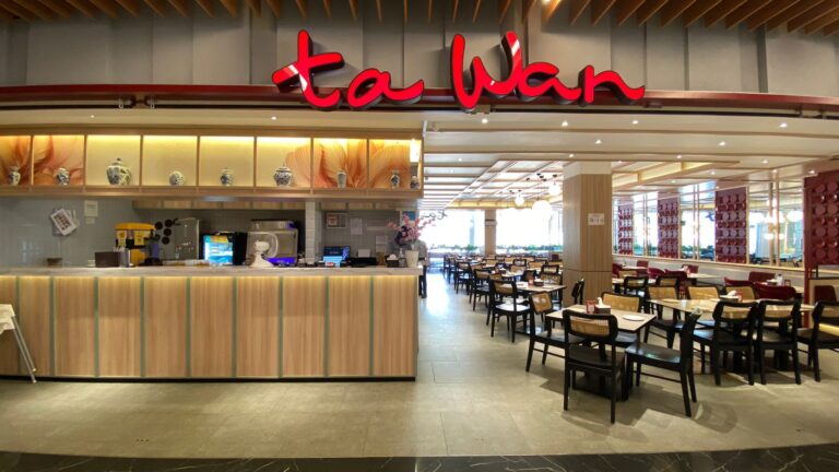 tawan-bencoolen-mall-bengkulu