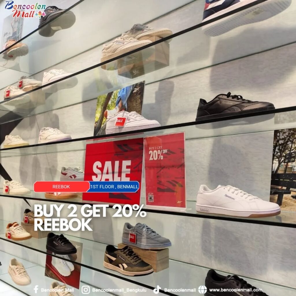 buy-2-get-20-%-reebok