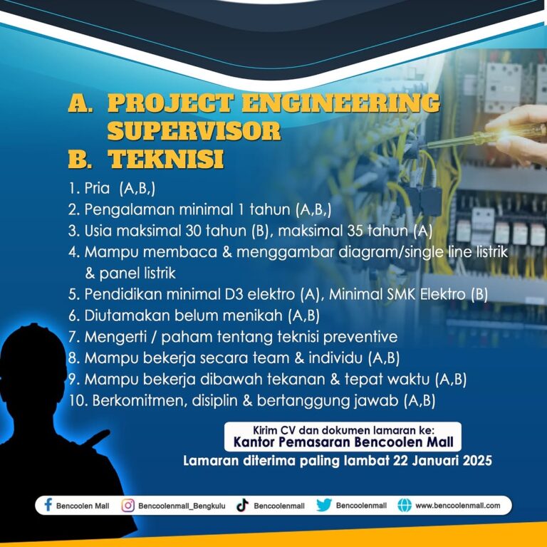 Snapinst.app_474279620_18371537446141872_3134743217786110287_n_1080 (1)