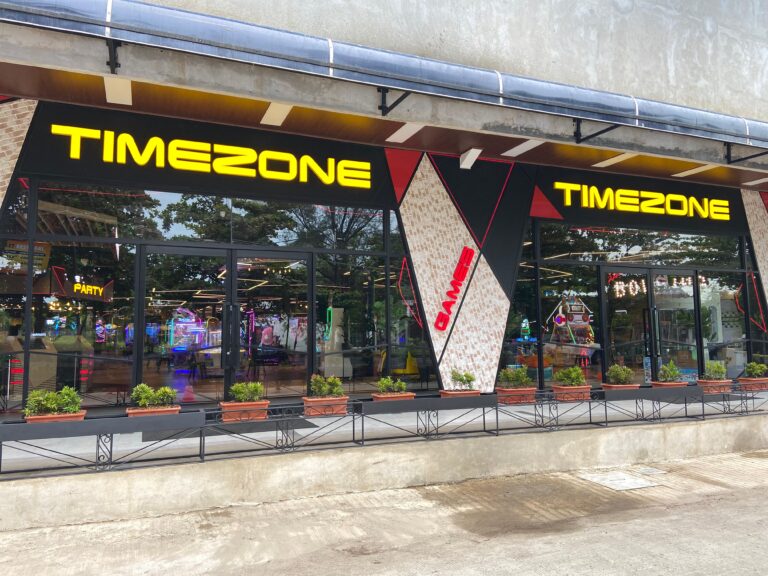 directory-timezone