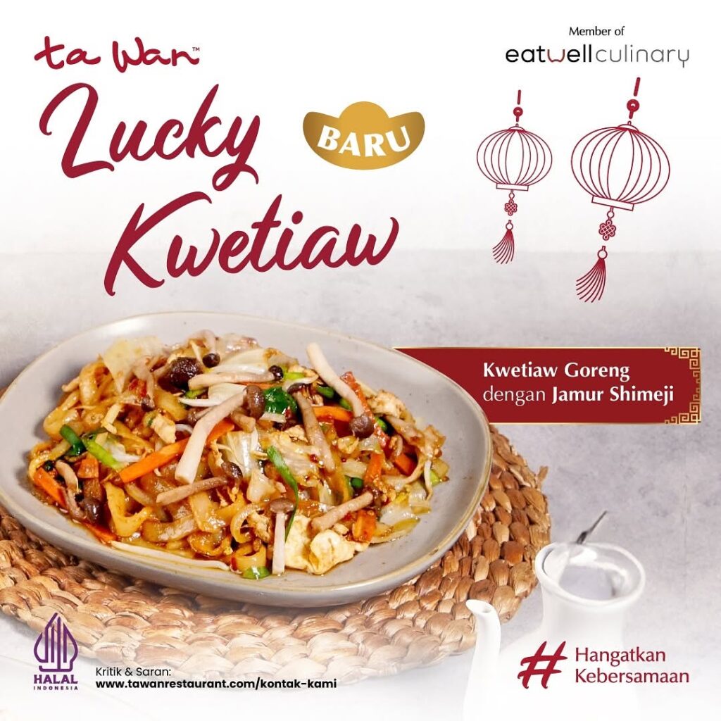 lucky-kwetiaw-tawan