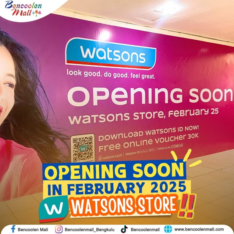 opening-soon-waston