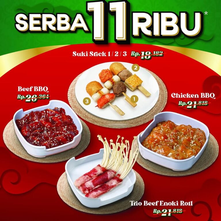 serba-11ribuan-raacha