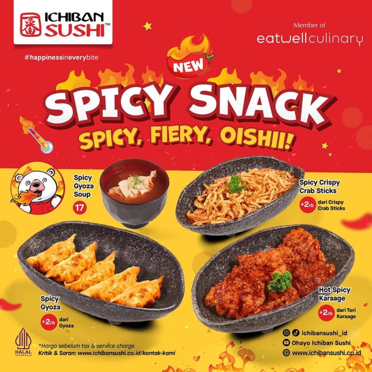 spicy-snack-ichiban-sushi