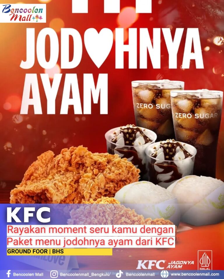 KFC-JODOHNYA-AYAM
