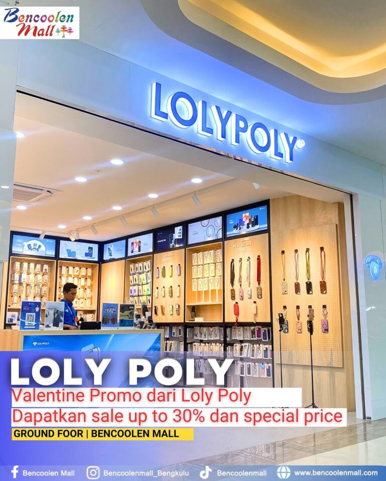 LOLY-POLY-VALENTINE-PROMO
